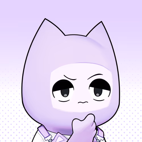 Tubby Cats