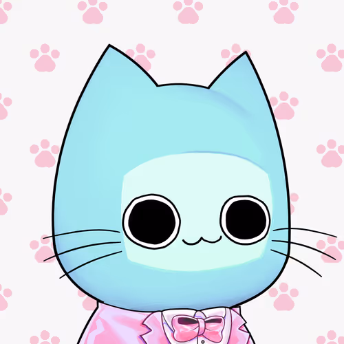 Tubby Cats