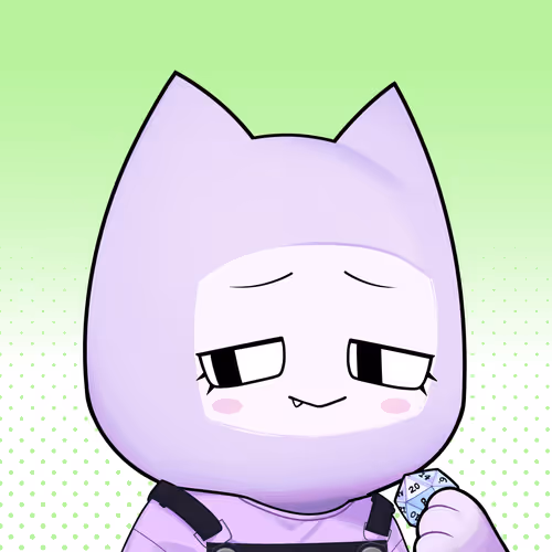4250