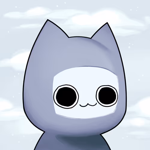 Tubby Cats