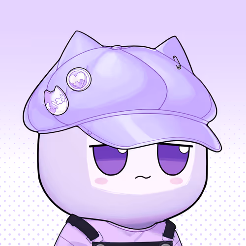 Tubby Cats