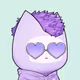 16493