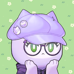 6114