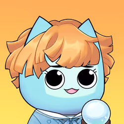 16730