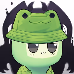 15114