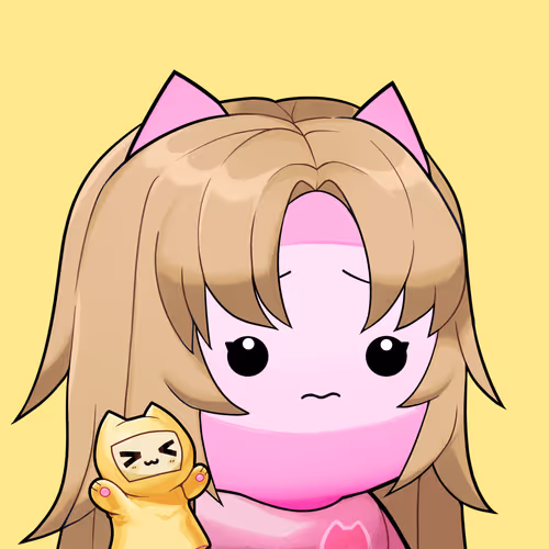 Tubby Cats