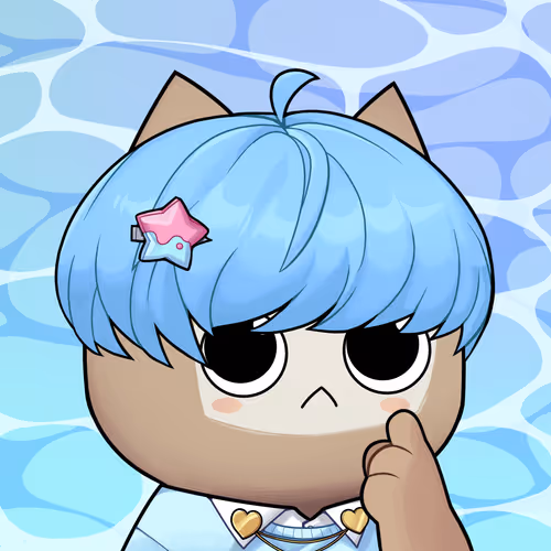 7052