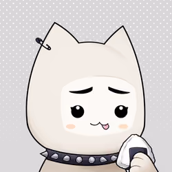 7062