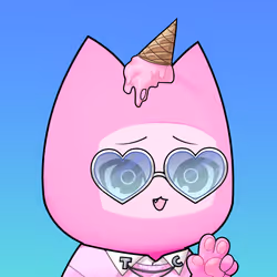 9565