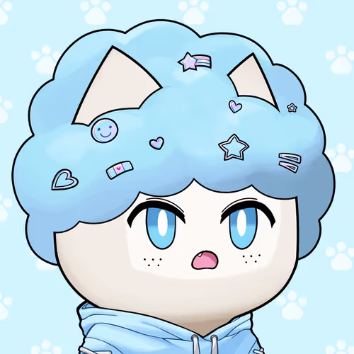 Tubby Cats