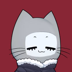 2557