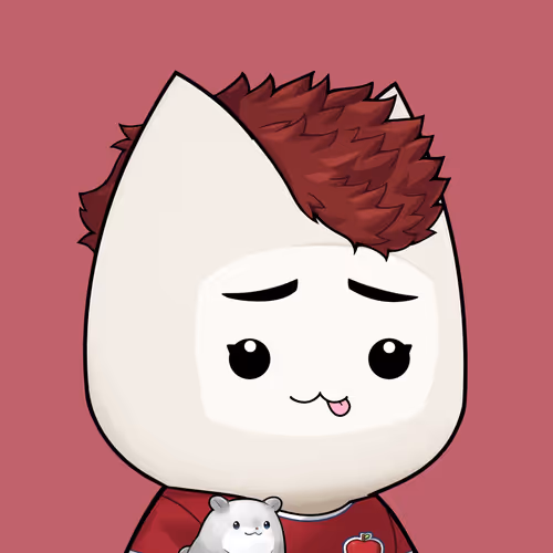Tubby Cats