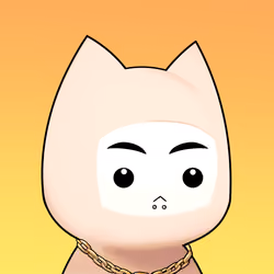 13102