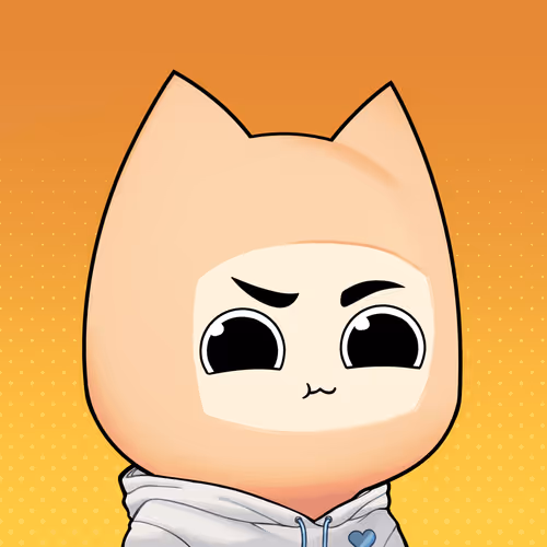 Tubby Cats