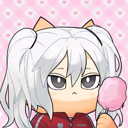 16710