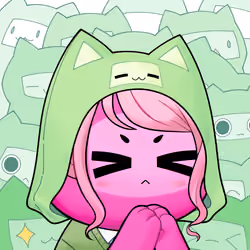 8958