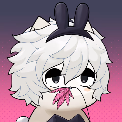 17516