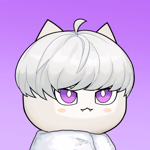 Tubby Cats