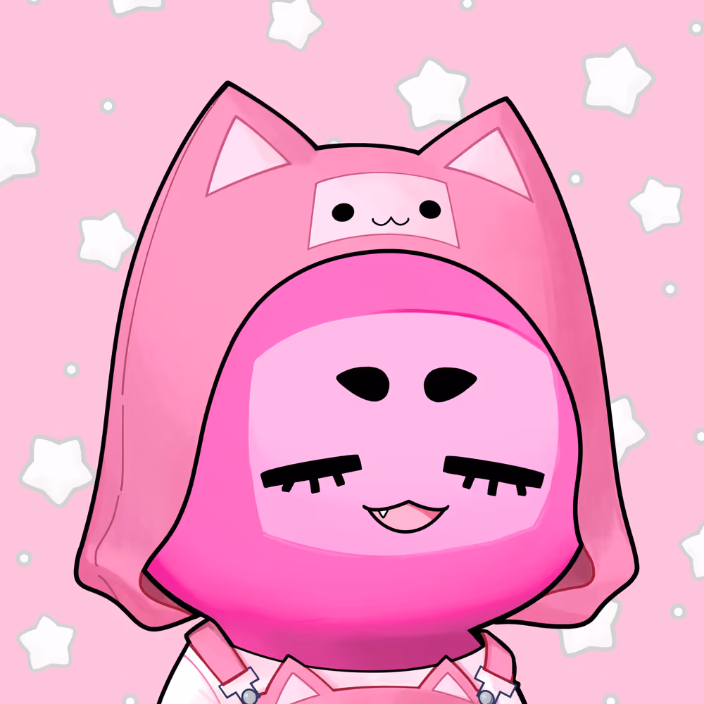 14412