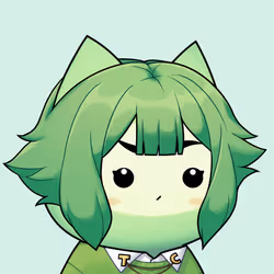 11052