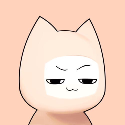Tubby Cats