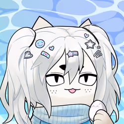 16904