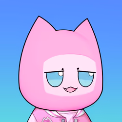 10928