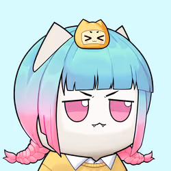 452