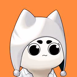 15839