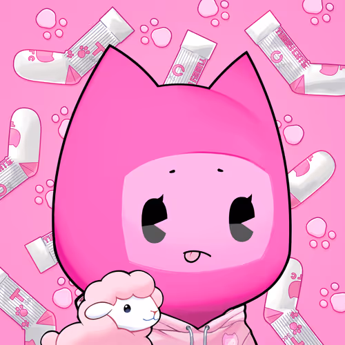 Tubby Cats