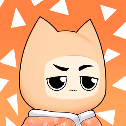 18819