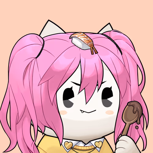 231