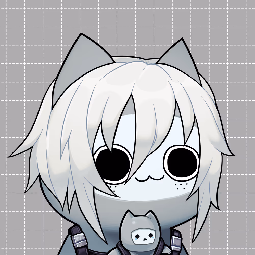 14436