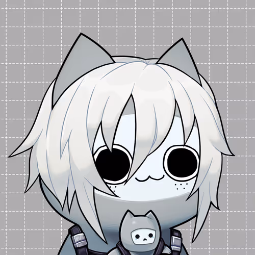 14436
