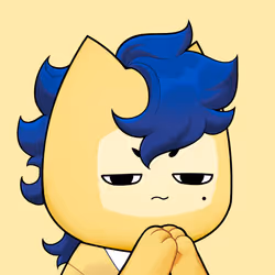 12208