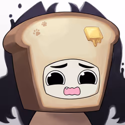 9098