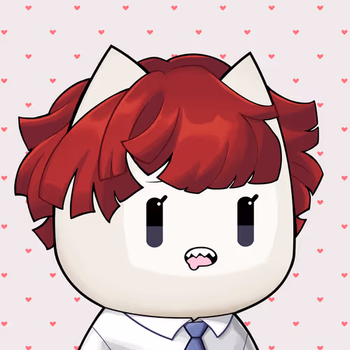 Tubby Cats