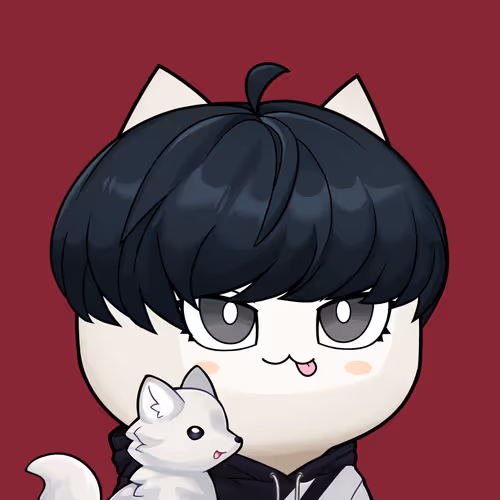 Tubby Cats