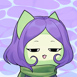 7237