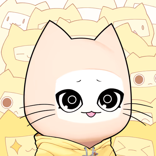 7804