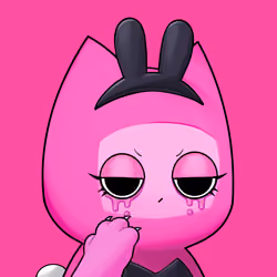 8461