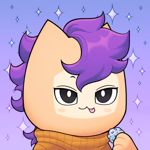 Tubby Cats