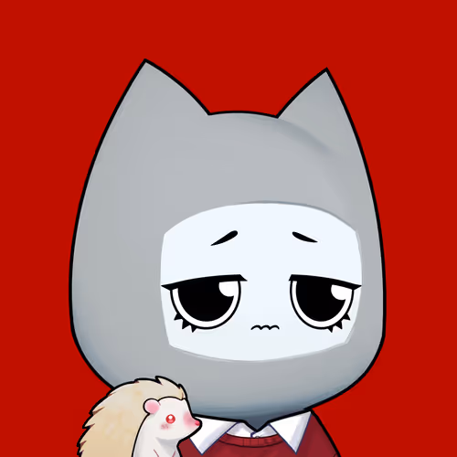 224