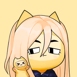 4199