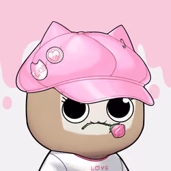 15617