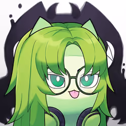 4528