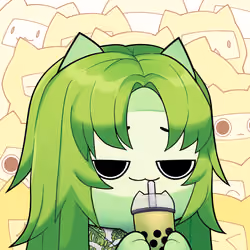 7511