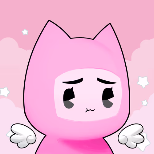 Tubby Cats