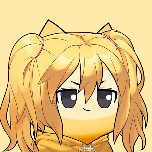 18028