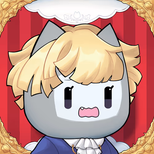 Tubby Cats